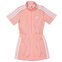 adidas Firebird - Image 1 of 3 Selected Image