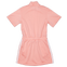 adidas Firebird - Image 2 of 3 