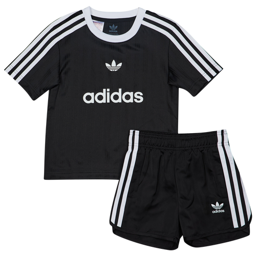 adidas Football - Image 1 of 3 Enlarged Image