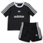 adidas Football - Image 1 of 3 Selected Image