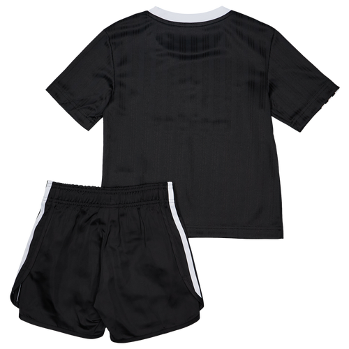 adidas Football - Image 2 of 3 Enlarged Image