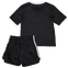 adidas Football - Image 2 of 3 