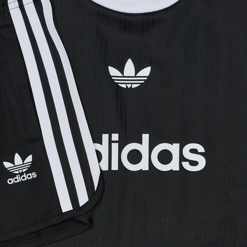adidas Football - Image 3 of 3 Enlarged Image