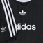 adidas Football - Image 3 of 3 