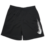 Black-Black