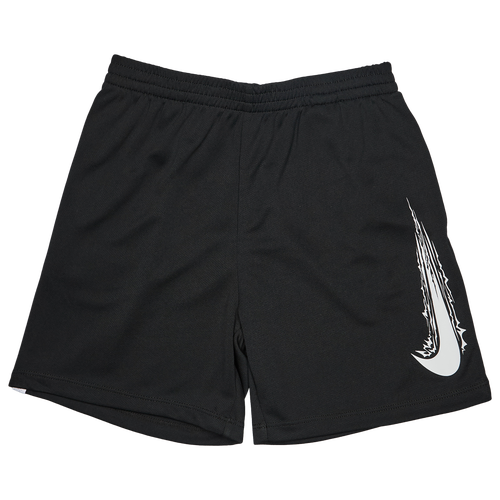 Nike Dri-fit Multi Hbr - Image 1 of 3 Enlarged Image