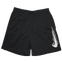 Nike Dri-fit Multi Hbr - Image 1 of 3 Selected Image