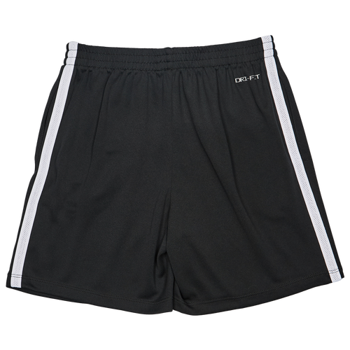 Nike Dri-fit Multi Hbr - Image 2 of 3 Enlarged Image