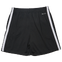 Nike Dri-fit Multi Hbr - Image 2 of 3 