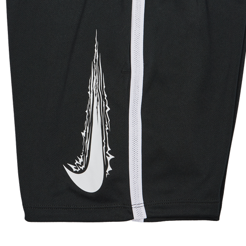 Nike Dri-fit Multi Hbr - Image 3 of 3 Enlarged Image