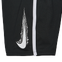 Nike Dri-fit Multi Hbr - Image 3 of 3 