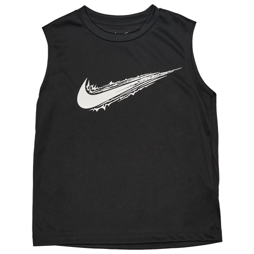 Nike Dri-fit Multi Hbr - Image 1 of 3 Enlarged Image