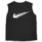 Nike Dri-fit Multi Hbr - Image 1 of 3 Selected Image
