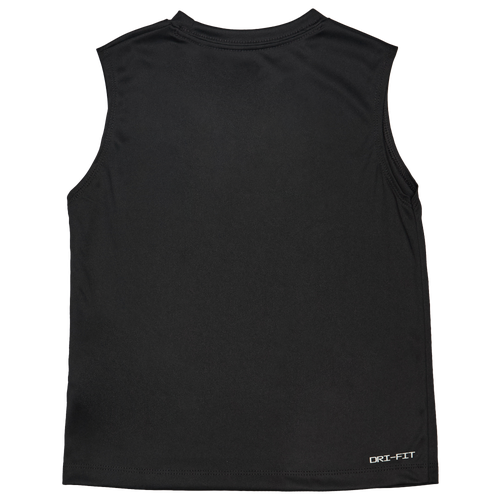 Nike Dri-fit Multi Hbr - Image 2 of 3 Enlarged Image