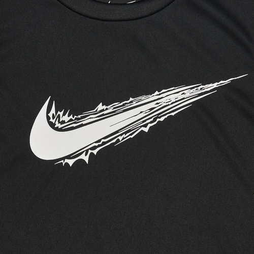 Nike Dri-fit Multi Hbr - Image 3 of 3 Enlarged Image