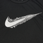 Nike Dri-fit Multi Hbr - Image 3 of 3 