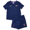 Nike Mbappe - Image 1 of 3 Selected Image
