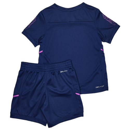 Nike Mbappe - Image 2 of 3 Enlarged Image