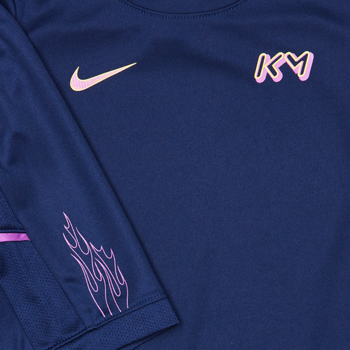 Nike Mbappe - Image 3 of 3 Enlarged Image