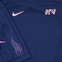 Nike Mbappe - Image 3 of 3 