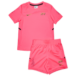 Hyper Pink-Hyper Pink