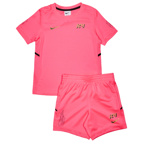 Nike Mbappe - Image 1 of 3 Enlarged Image