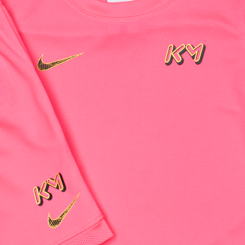 Nike Mbappe - Image 3 of 3 Enlarged Image