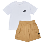 Parachute Beige-Parachute Beige