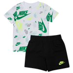 Black-Volt-Stadium Green