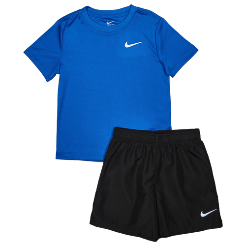 Nike Dri-fit - Image 1 of 3 Enlarged Image