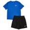 Nike Dri-fit - Image 1 of 3 Selected Image