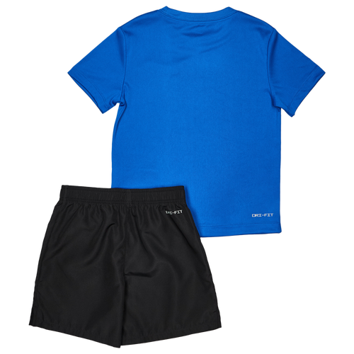Nike Dri-fit - Image 2 of 3 Enlarged Image