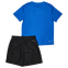 Nike Dri-fit - Image 2 of 3 