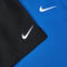 Nike Dri-fit - Image 3 of 3 
