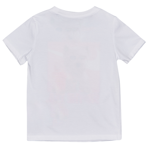 Nike Gfx - Image 2 of 3 Enlarged Image