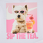 Nike Gfx - Image 3 of 3 