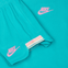 Nike Lets Roll Towel Terry - Image 3 of 3 