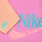 Nike Wild Flower - Image 3 of 3 