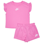 Playful Pink-Playful Pink