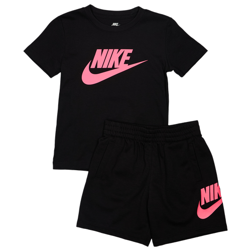 Nike Club - Image 1 of 3 Enlarged Image