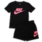Nike Club - Image 1 of 3 Selected Image