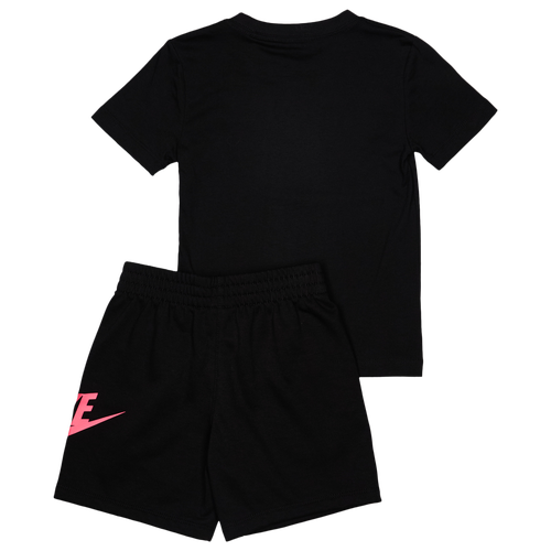 Nike Club - Image 2 of 3 Enlarged Image