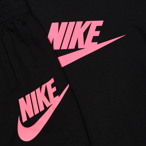 Nike Club - Image 3 of 3 Enlarged Image