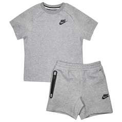 Dk Grey Heather-Dk Grey Heather