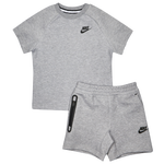 Dk Grey Heather-Dk Grey Heather