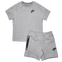 Nike Tech Fleece - Image 1 of 3 Selected Image