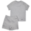 Nike Tech Fleece - Image 2 of 3 
