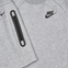 Nike Tech Fleece - Image 3 of 3 