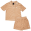 Jordan Terry Cloth Camp - Image 1 of 3 Selected Image