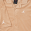 Jordan Terry Cloth Camp - Image 3 of 3 